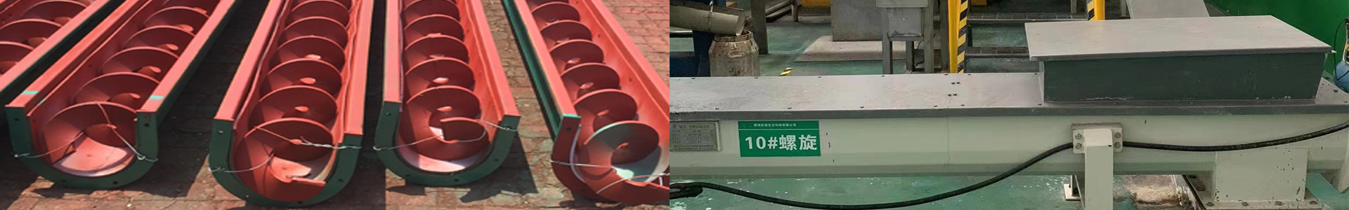 �o�S����ݔ�͙C|�o�S�����~Ƭ