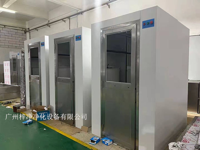 http://www.stgt.net.cn/
