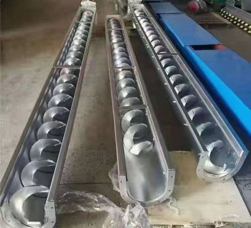 �Zʳ����ݔ�͙C(j��)