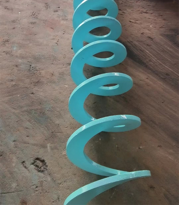 �o�S�����~Ƭ