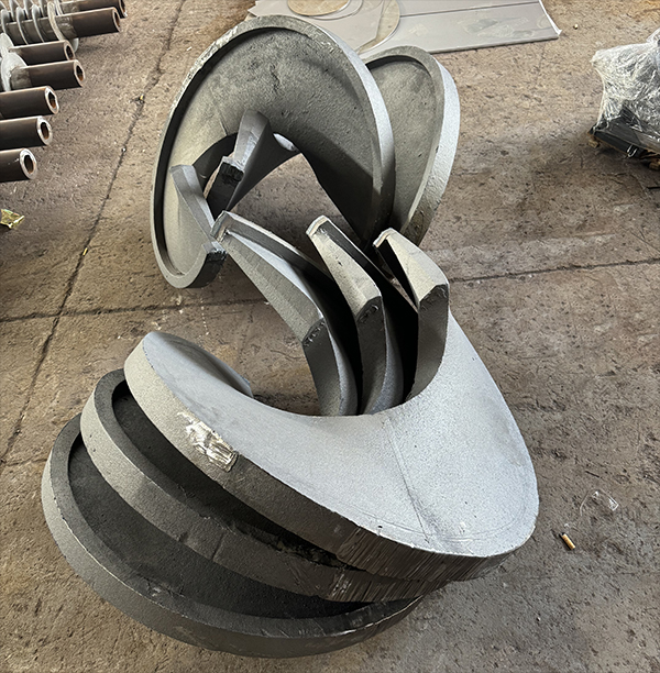 800�⏽�ӏ�(qi��ng)���������~Ƭ�T�����